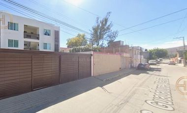 Departamento en Venta a 10 min de Plaza Bella.