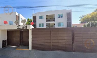 Departamento en Venta a 10 min de Plaza Bella.