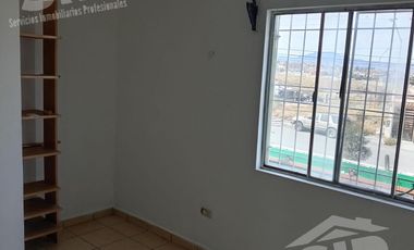 Venta de Casa en Blvd Mirasierra 3etapa en Saltillo