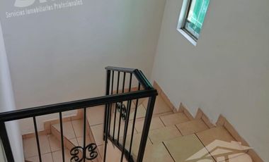 Venta de Casa en Blvd Mirasierra 3etapa en Saltillo