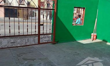 Venta de Casa en Blvd Mirasierra 3etapa en Saltillo