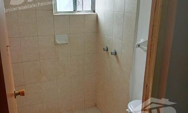 Venta de Casa en Blvd Mirasierra 3etapa en Saltillo