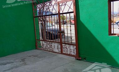 Venta de Casa en Blvd Mirasierra 3etapa en Saltillo