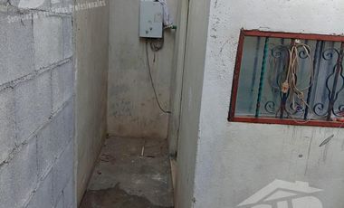 Venta de Casa en Blvd Mirasierra 3etapa en Saltillo