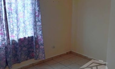 Venta de Casa en Blvd Mirasierra 3etapa en Saltillo