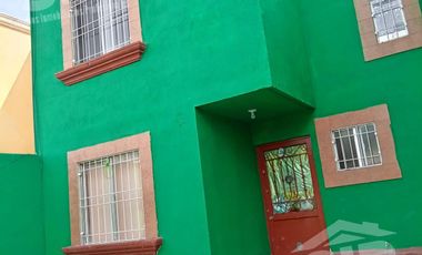 Venta de Casa en Blvd Mirasierra 3etapa en Saltillo