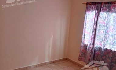 Venta de Casa en Blvd Mirasierra 3etapa en Saltillo