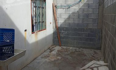 Venta de Casa en Blvd Mirasierra 3etapa en Saltillo
