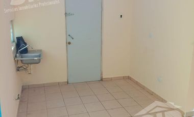 Venta de Casa en Blvd Mirasierra 3etapa en Saltillo