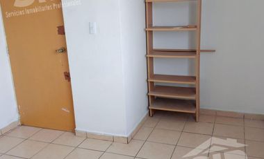 Venta de Casa en Blvd Mirasierra 3etapa en Saltillo