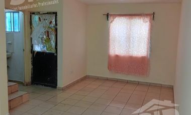 Venta de Casa en Blvd Mirasierra 3etapa en Saltillo