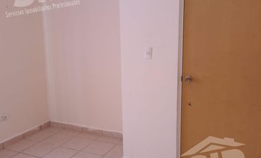 Venta de Casa en Blvd Mirasierra 3etapa en Saltillo