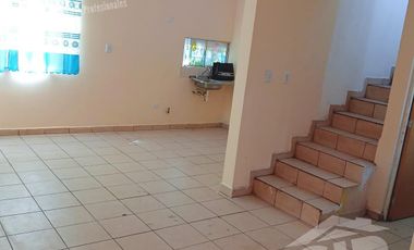 Venta de Casa en Blvd Mirasierra 3etapa en Saltillo