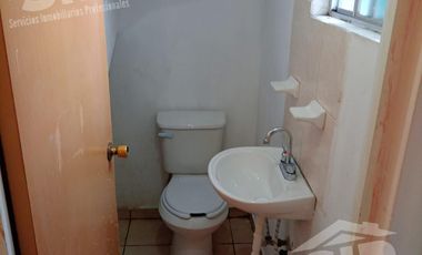 Venta de Casa en Blvd Mirasierra 3etapa en Saltillo