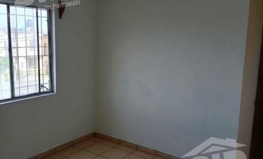 Venta de Casa en Blvd Mirasierra 3etapa en Saltillo