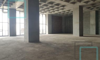VENTA DE LOCAL COMERCIAL EN ZONA CENTRO MONTERREY