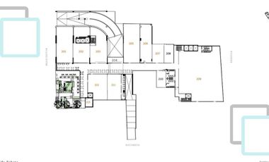 VENTA DE LOCAL COMERCIAL EN ZONA CENTRO MONTERREY