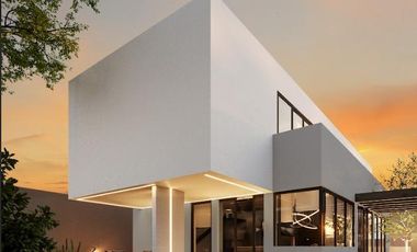 Venta de casa en Bosques del Lago, Cuautitlán Izcalli , con acabados de lujo .