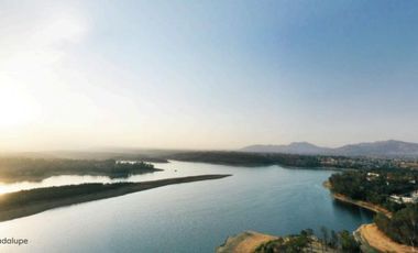 Venta de casa en Bosques del Lago, Cuautitlán Izcalli , con acabados de lujo .