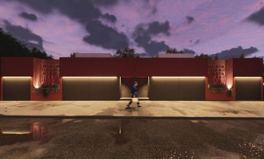 Venta de casa en Bosques del Lago, Cuautitlán Izcalli , con acabados de lujo .