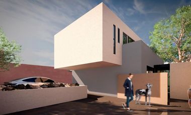 Venta de casa en Bosques del Lago, Cuautitlán Izcalli , con acabados de lujo .