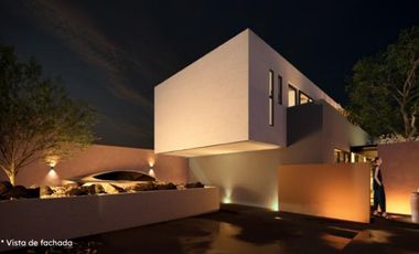 Venta de casa en Bosques del Lago, Cuautitlán Izcalli , con acabados de lujo .