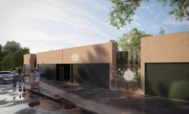 Venta de casa en Bosques del Lago, Cuautitlán Izcalli , con acabados de lujo .