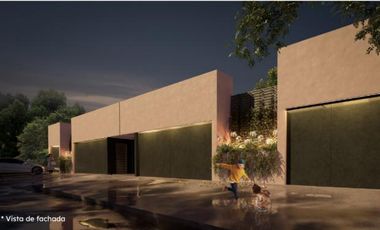 Venta de casa en Bosques del Lago, Cuautitlán Izcalli , con acabados de lujo .