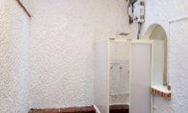 Departamento en renta en Coyoacan