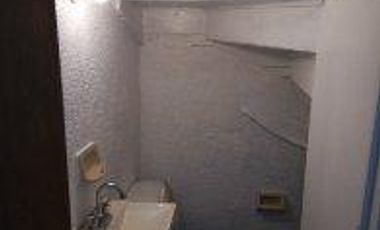 Departamento en renta en Coyoacan
