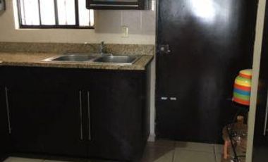 RENTA DE CASA EN LA COL. RESIDENCIAL LOS MORALES