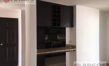 RENTA DE CASA EN LA COL. RESIDENCIAL LOS MORALES