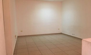 RENTA DE CASA EN LA COL. RESIDENCIAL LOS MORALES