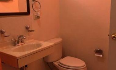 RENTA DE CASA EN LA COL. RESIDENCIAL LOS MORALES