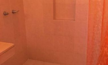 RENTA DE CASA EN LA COL. RESIDENCIAL LOS MORALES