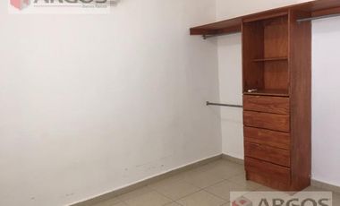 RENTA DE CASA EN LA COL. RESIDENCIAL LOS MORALES