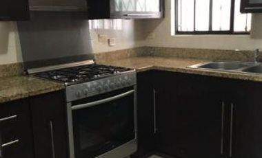 RENTA DE CASA EN LA COL. RESIDENCIAL LOS MORALES