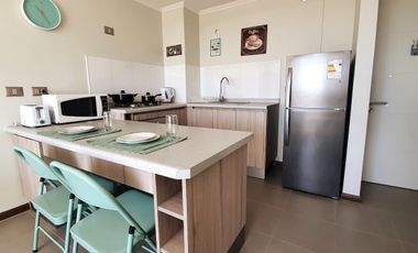 Manuel Jesús Rivera  (1 Est /1 Bod) [1521-5]