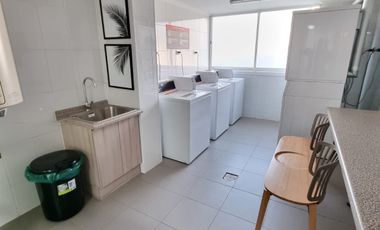 Manuel Jesús Rivera  (1 Est /1 Bod) [1521-5]