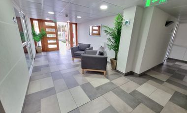 Manuel Jesús Rivera  (1 Est /1 Bod) [1521-5]