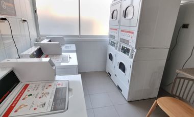 Manuel Jesús Rivera  (1 Est /1 Bod) [1521-5]