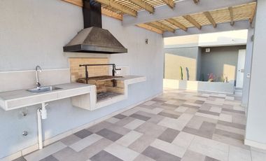 Manuel Jesús Rivera  (1 Est /1 Bod) [1521-5]