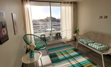 Manuel Jesús Rivera  (1 Est /1 Bod) [1521-5]