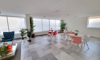 Manuel Jesús Rivera  (1 Est /1 Bod) [1521-5]