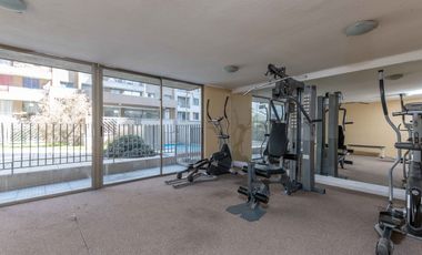 Vicuña Mackenna 1751 (1 Est /1 Bod) [171-6]