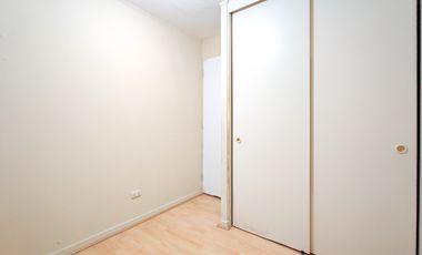 Vicuña Mackenna 1751 (1 Est /1 Bod) [171-6]