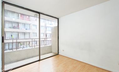 Vicuña Mackenna 1751 (1 Est /1 Bod) [171-6]