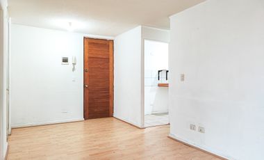 Vicuña Mackenna 1751 (1 Est /1 Bod) [171-6]