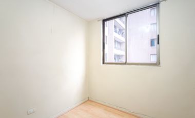 Vicuña Mackenna 1751 (1 Est /1 Bod) [171-6]