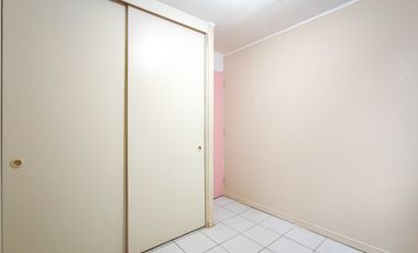 Vicuña Mackenna 1751 (1 Est /1 Bod) [171-6]